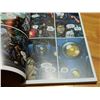 Image 2 : BOOK - STAR WARS - KNIGHTS OF THE OLD REPUBLIC - Vol. 2 FLASHPOINT