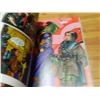 Image 3 : BOOK - STAR WARS - SHADOWS OF THE EMPIRE