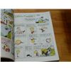 Image 2 : BOOK - THE CALVIN AND HOBBES - LAZY SUNDAY BOOK