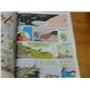 Image 3 : BOOK - THE CALVIN AND HOBBES - LAZY SUNDAY BOOK