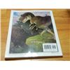 Image 4 : BOOK - THE CALVIN AND HOBBES - LAZY SUNDAY BOOK