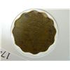 Image 1 : COIN - 1 ANNA - 1944