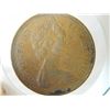 Image 1 : COIN - 2 NEW PENCE - 1971