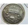 Image 2 : COIN - AUSTRALIA - ONE FLORIN - 1927