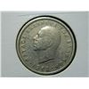 Image 1 : COIN - BAEIAEION THE 2 PAXMA - 1962