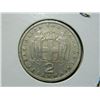 Image 2 : COIN - BAEIAEION THE 2 PAXMA - 1962