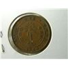 Image 2 : COIN - CEYLON - ONE CENT - 1925