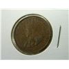 Image 1 : COIN - CEYLON - ONE CENT - 1929