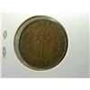 Image 2 : COIN - CEYLON - ONE CENT - 1929