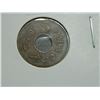 Image 1 : COIN - PALESTINE - 5 MILS - 1944