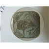 Image 2 : COIN - RARE- INDIA - HYDERABAD - ONE ANNA - 1911-1948
