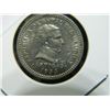 Image 1 : COIN - URUGUAY - 5 CENTESIMO - 1953