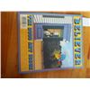 Image 1 : COMIC BOOK - BELIEVER = VOL 7 No. 9 - NOV/DEC 2009