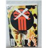Image 1 : EARTH X #3 - 1999 - NEAR MINT - WITH BAG & BOARD
