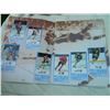 Image 3 : ESSO NHL ALL-STAR COLLECTION - 60'S, 70'S & 80'S