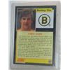 Image 2 : HOCKEY CARD - BOBBY ORR - SCORING LEADER