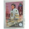 Image 2 : HOCKEY CARD - GLEN MURRY - #317