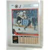 Image 2 : HOCKEY CARD - TREVOR LINDEN - #383