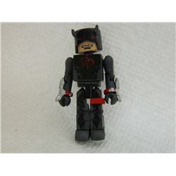 MINI FIGURE - BATMAN?