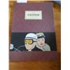 Image 1 : SCRAP BOOK - 1990-2004