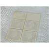 Image 2 : STAMPS -
