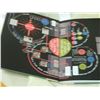 Image 2 : THE ACME NOVELTY LIBRARY - NUMBER 18