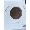Image 1 : 1865 Indian Head Penny-Nice Early Key Date Penny