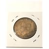 Image 1 : Very Old 1877 France Napoleon III Empereur 10 Centimes
