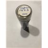 Image 1 : 1963-D Jefferson Nickel MS High Grade Uncirculated roll
