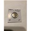 Image 1 : 1929-S Buffalo Nickel