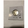 Image 2 : 1929-S Buffalo Nickel