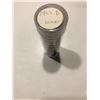 Image 1 : 1955-D MS High Grade Uncirculated  Nickel Roll