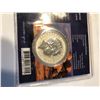 Image 2 : 2006 Royal Australian Mint 1 Dollar Frosted Kangaroo Series 1oz Silver