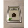 Image 1 : Early Lincoln Cent 1930-1939