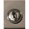 Image 1 : 2012 one ounce silver Australian Kookaburra