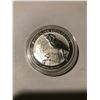 Image 1 : 2016 one ounce silver Australian Kookaburra