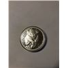 Image 1 : 2007 1oz BU .999 Fine Silver Australian Koala 1 Dollar in Hard Display Case