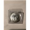 Image 1 : 2011 Canadian Silver 1oz Grizzly Bear