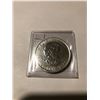 Image 2 : 2011 Canadian Silver 1oz Grizzly Bear