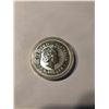 Image 2 : 2002 Australia 1oz Silver .999 Fine Silver 1 Dollar Year of the HORSE
