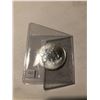 Image 1 : 2012 1 oz Silver Canadian Moose 5 dollars