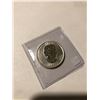 Image 2 : 2012 1 oz Silver Canadian Moose 5 dollars