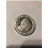 Image 1 : RARE 2015 African CONGO 1oz Silver Proof 5000 Francs GORILLA SILVERBACK