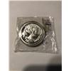 Image 1 : 2005 Rare Chinese Panda 10 Yuan 1oz Silver in Hard Display Case