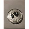 Image 1 : 2017 1oz Silver Australian Year of the Rooster