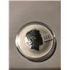 Image 2 : 2017 1oz Silver Australian Year of the Rooster