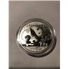 Image 1 : 2016 RARE 1 oz Chinese Panda