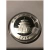 Image 2 : 2010 RARE 1 oz Chinese Panda
