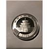 Image 2 : 2008 RARE 1 oz Chinese Panda