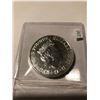 Image 2 : 2017 Griffin of Edward III 2oz Fine Silver 5 Pounds GB
